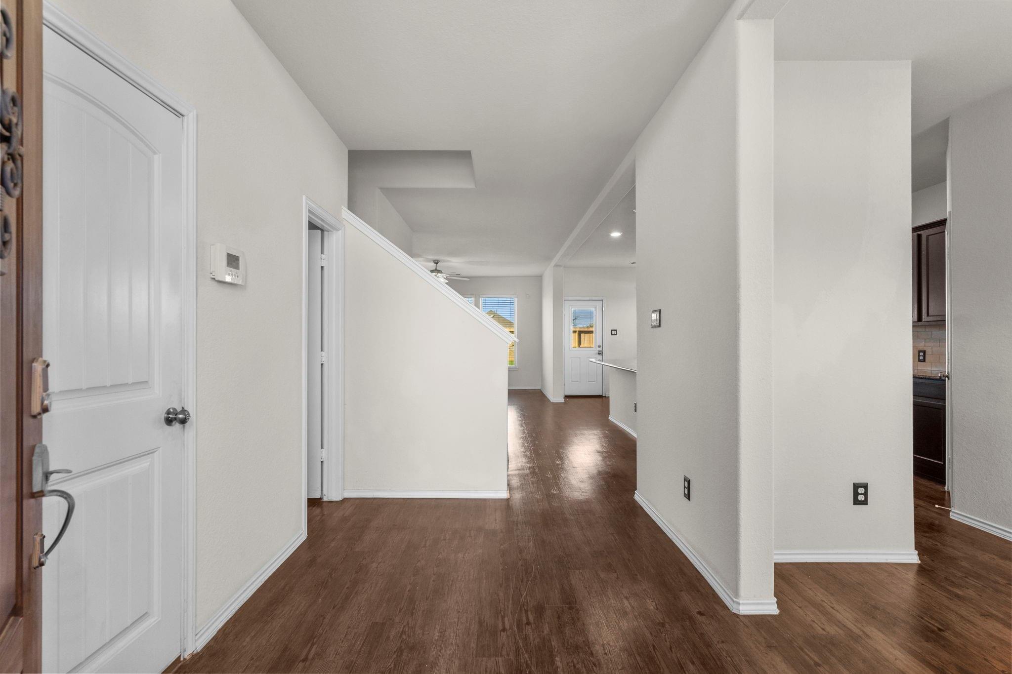 506 Waterside Ridge Lane