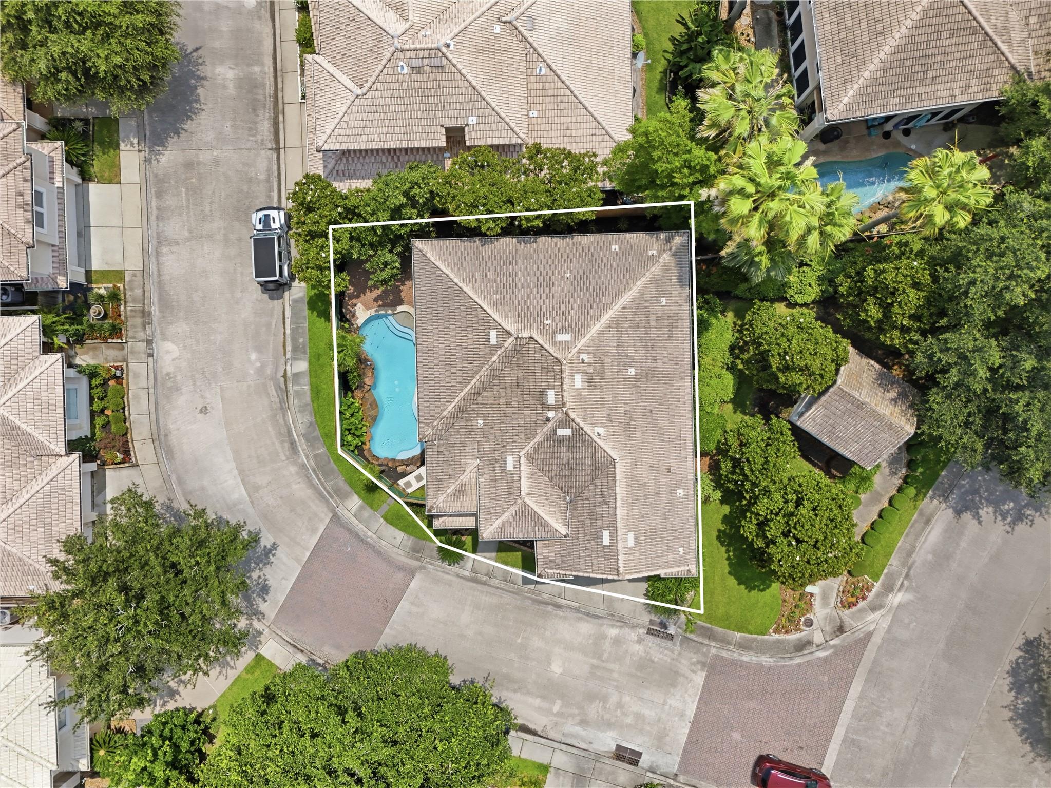 320 Harborside Circle