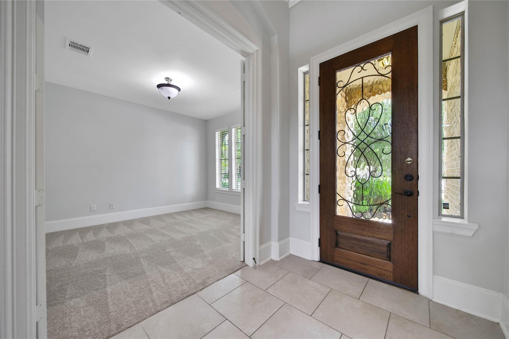 17506 Mineral Bluff Lane