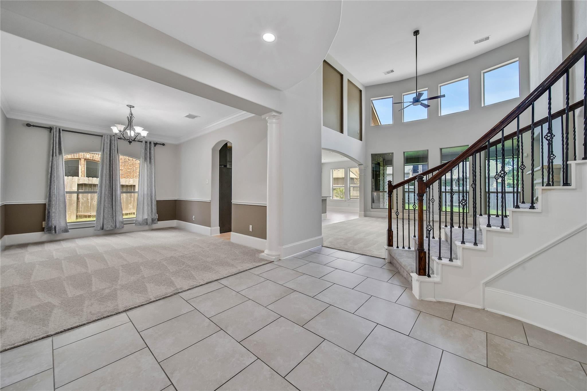 17506 Mineral Bluff Lane