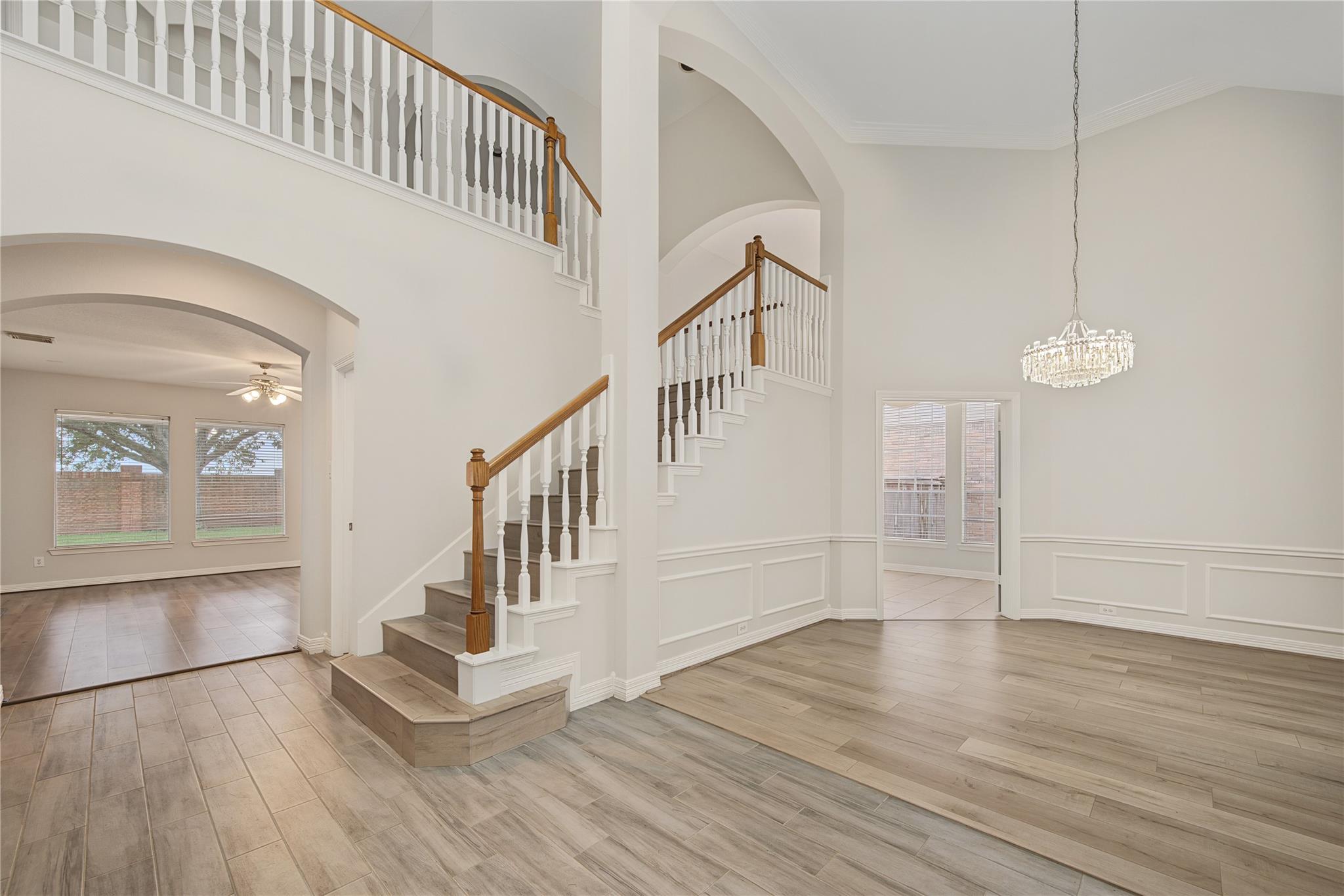 5807 Bayberry Way