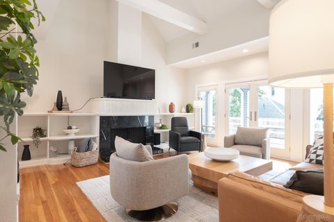 Photo of 2002 Norfolk Street #A, Houston, TX 77098 (MLS # 2631596)