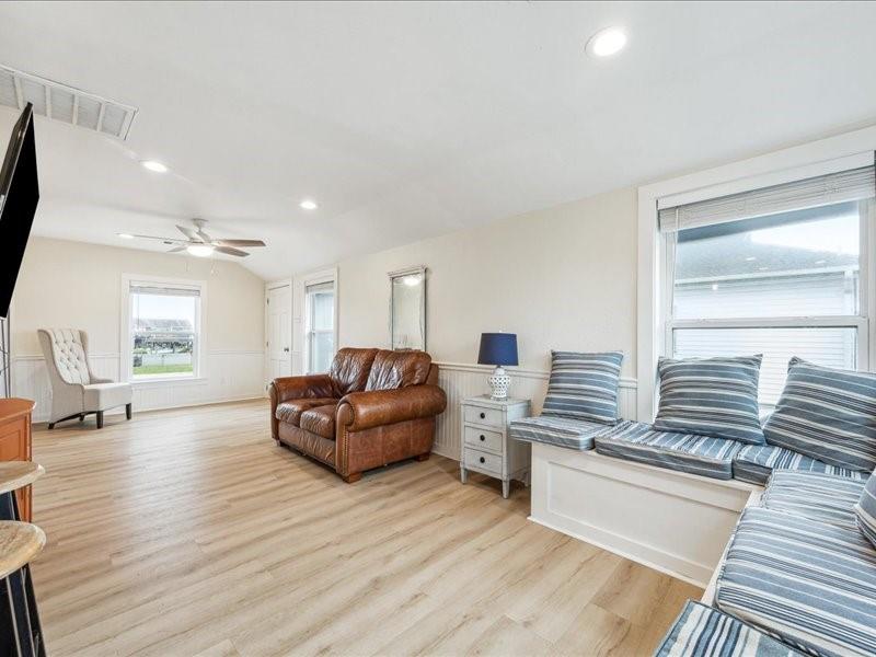 85 Bayou Vista Drive