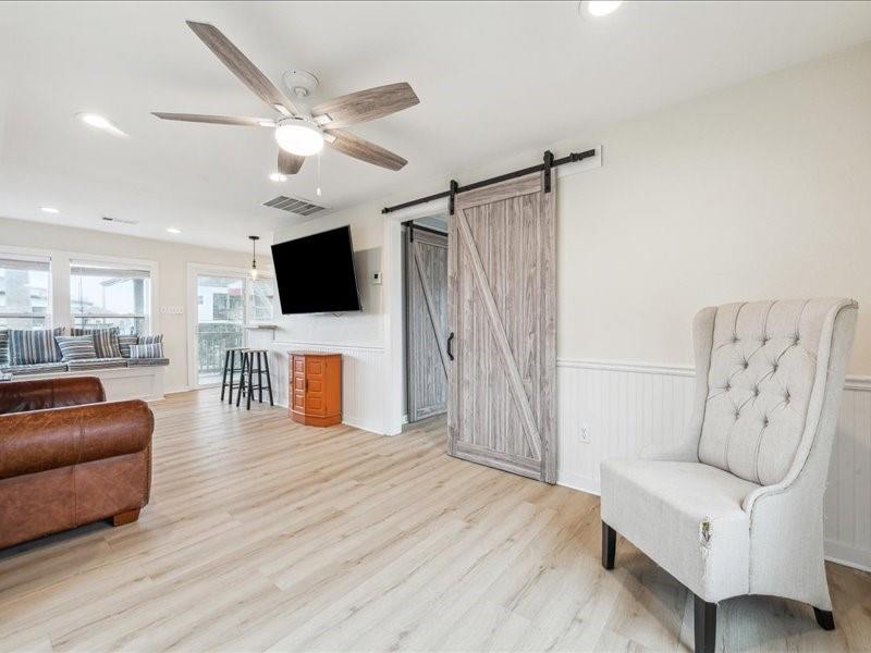 85 Bayou Vista Drive