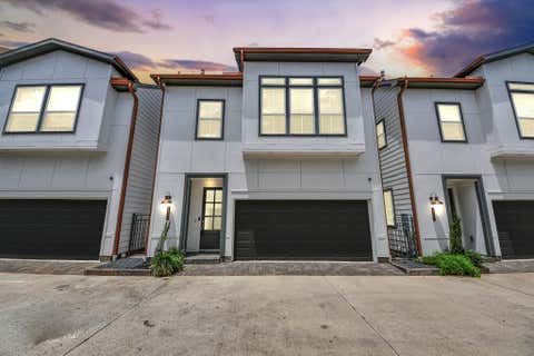 Photo of 9577 Neuens Road #B, Houston, TX 77080 (MLS # 36298667)