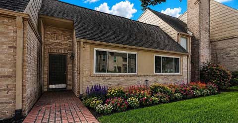 Photo of 6490 Alisa Lane #622, Houston, TX 77084 (MLS # 3210855)