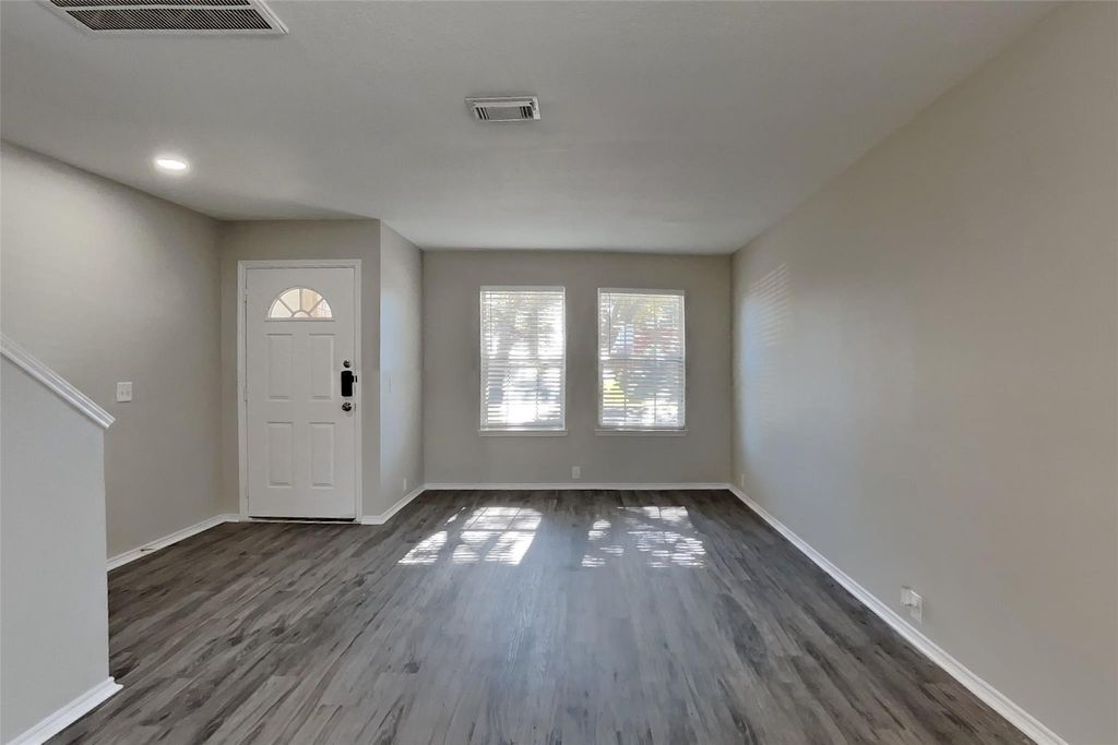 Photo of 14910 Sugar Crystal Court, Sugar Land, TX 77498 (MLS # 50039977)