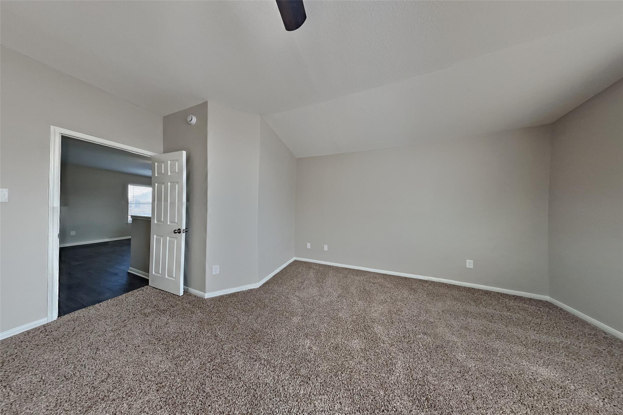 6110 Wilcox Point Drive