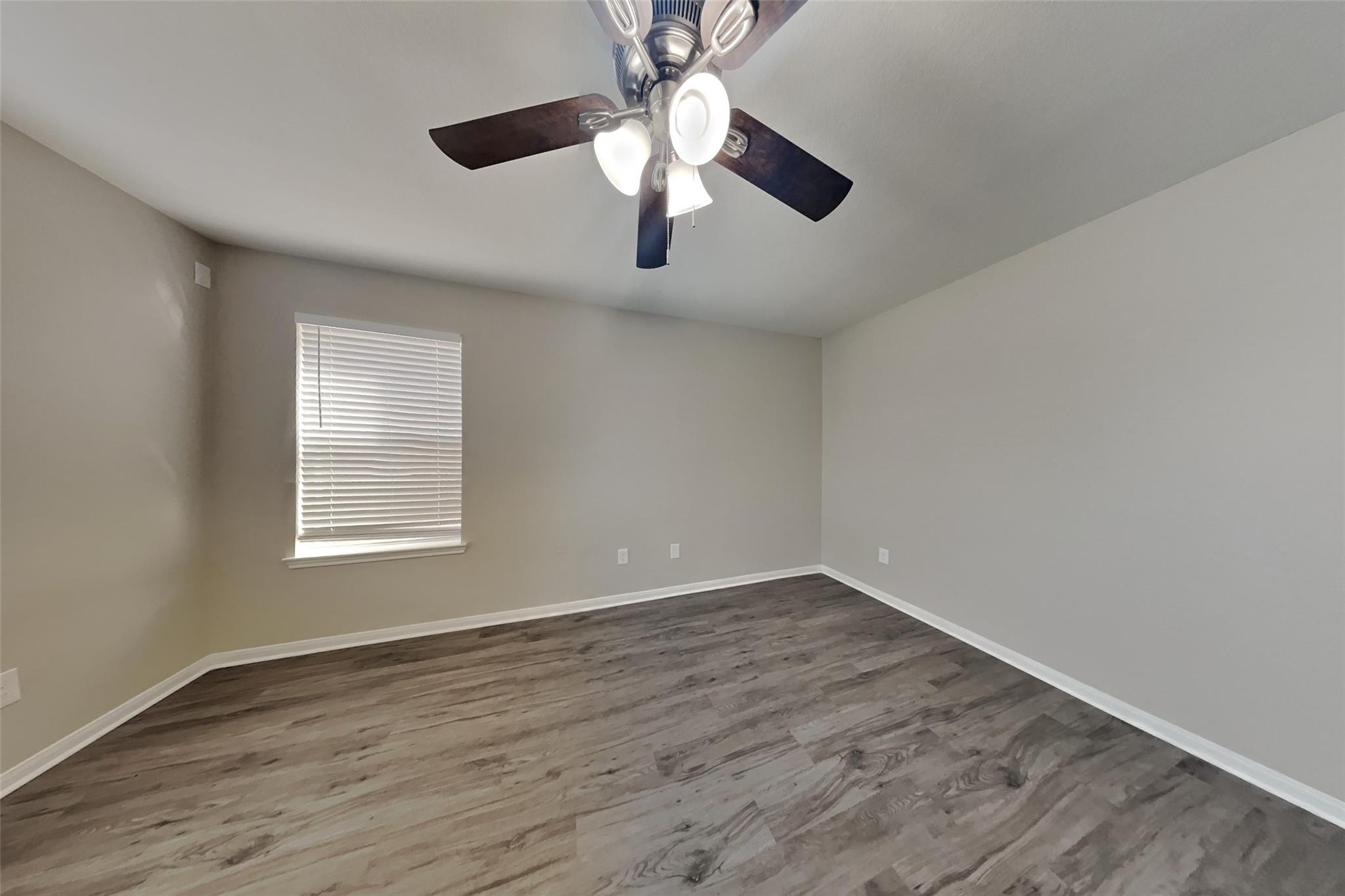 6110 Wilcox Point Drive