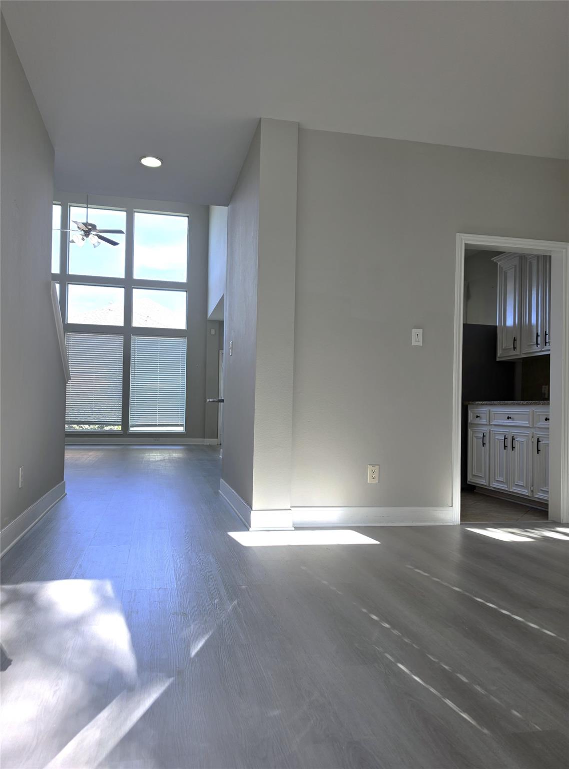 2813 Arbor Brook Lane