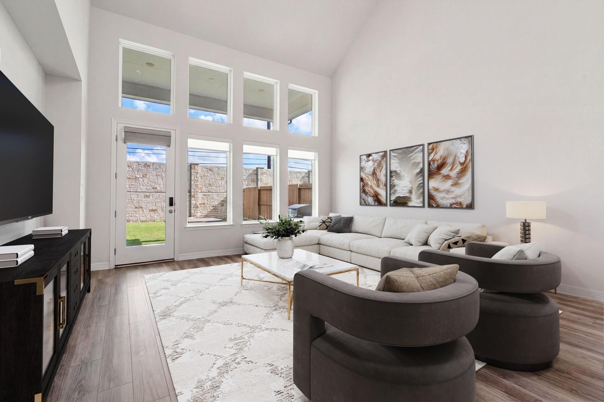25827 Rippey Glen Drive
