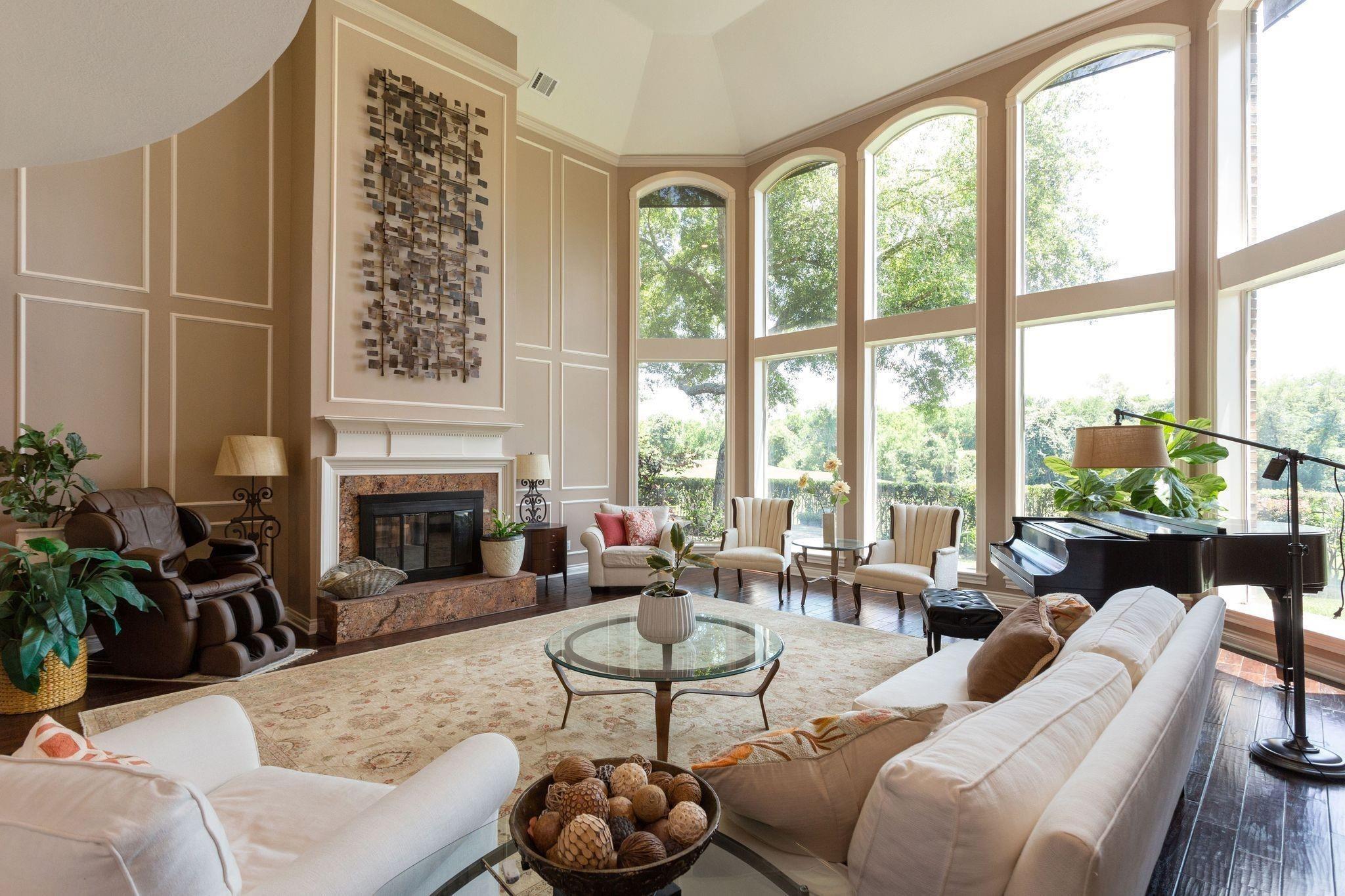 3703 Alcorn Bend Dr Drive