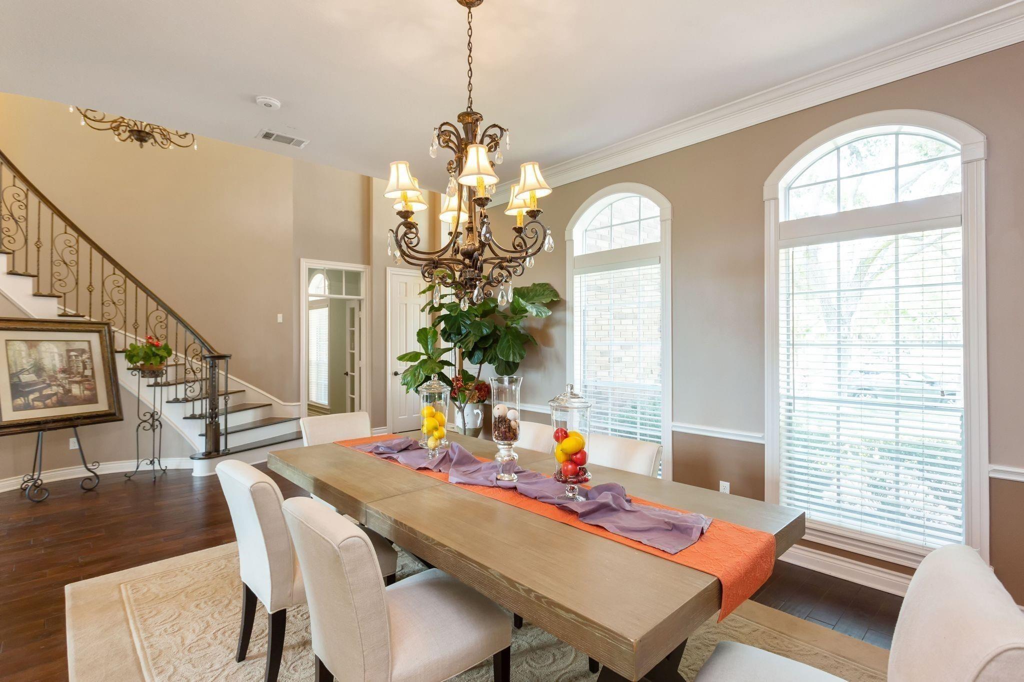 3703 Alcorn Bend Dr Drive