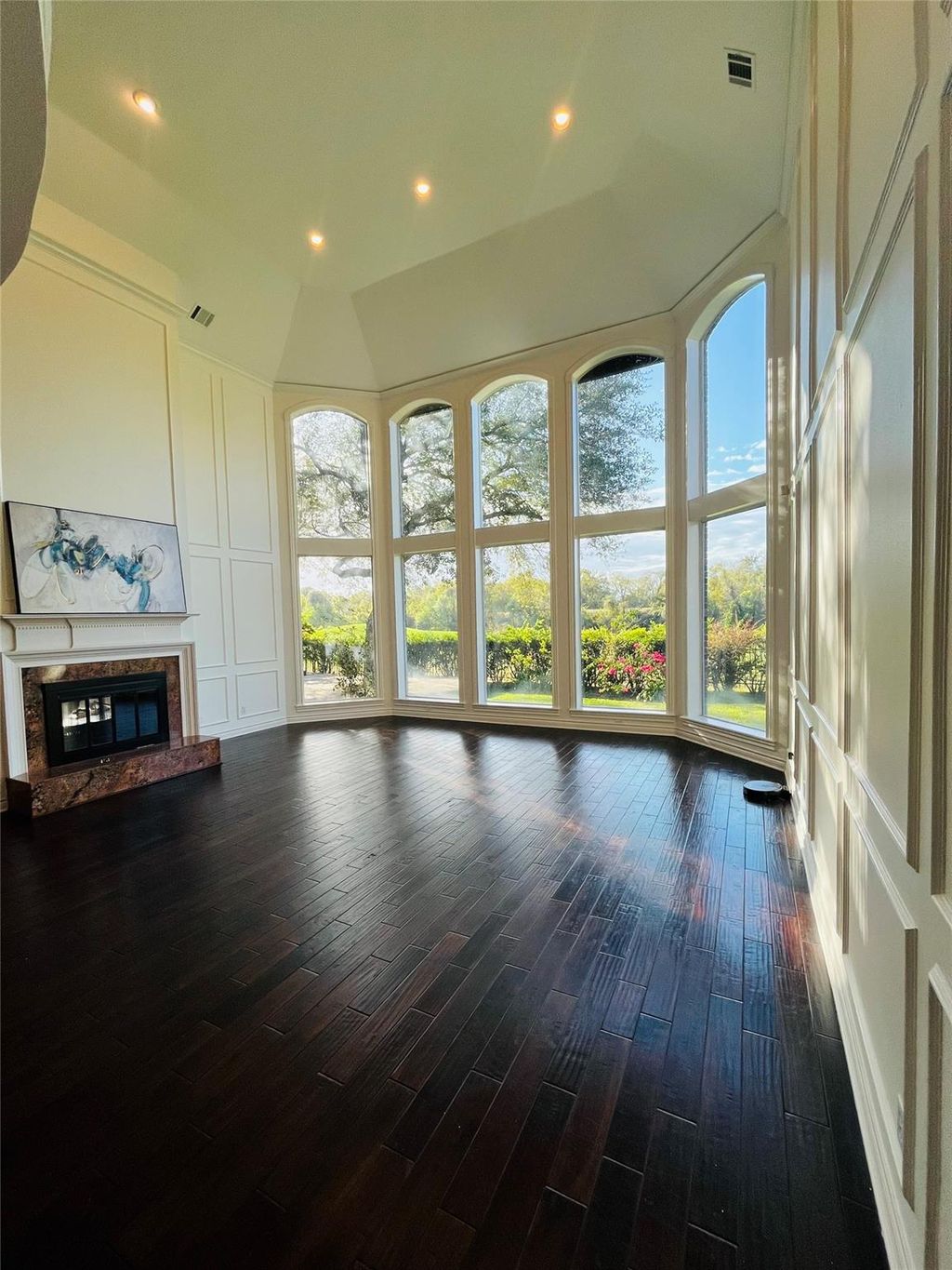 Photo of 3703 Alcorn Bend Dr Drive, Sugar Land, TX 77479 (MLS # 74223244)