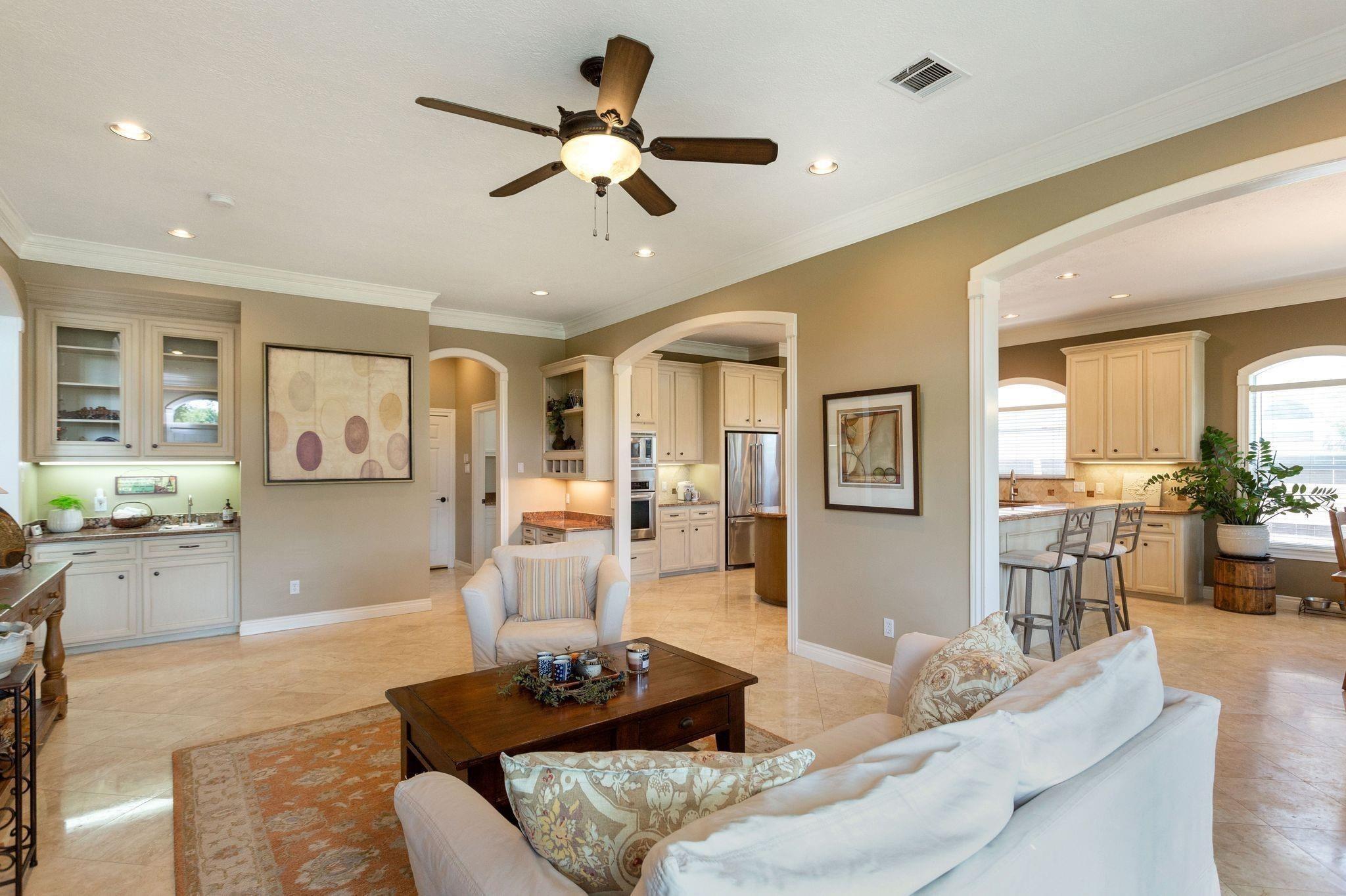 3703 Alcorn Bend Dr Drive