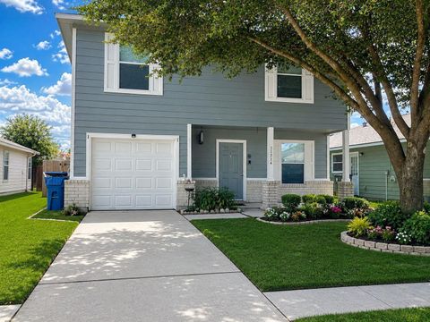 Photo of 21214 Wortham Oaks Drive, Humble, TX 77338 (MLS # 11549322)