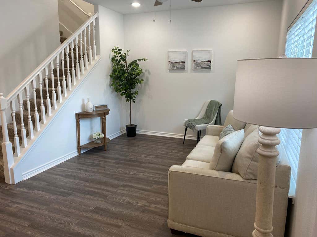 Photo of 24029 Wildwood Rd #33, Porter, TX 77365 (MLS # 35328234)