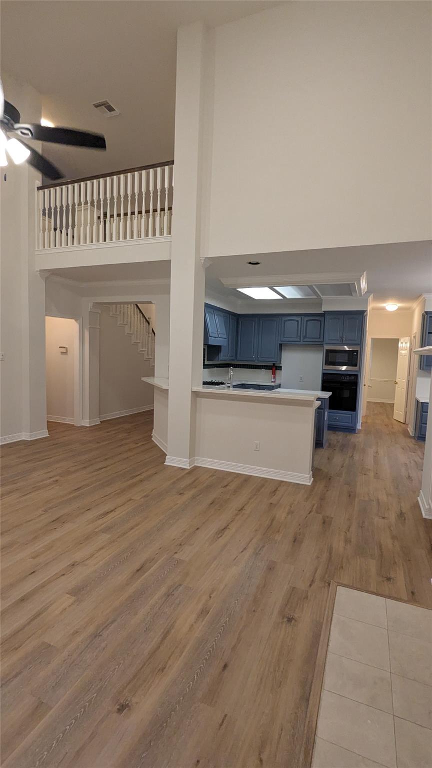 1902 Pepper Tree Court