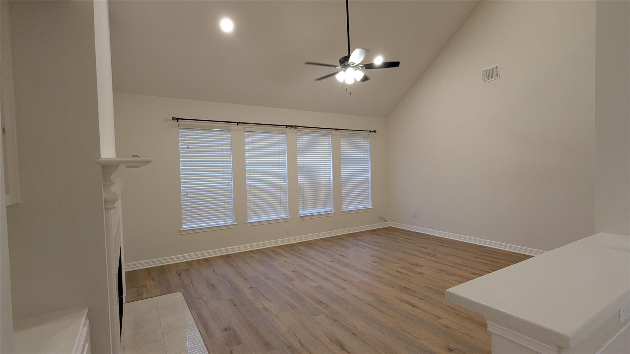 1902 Pepper Tree Court