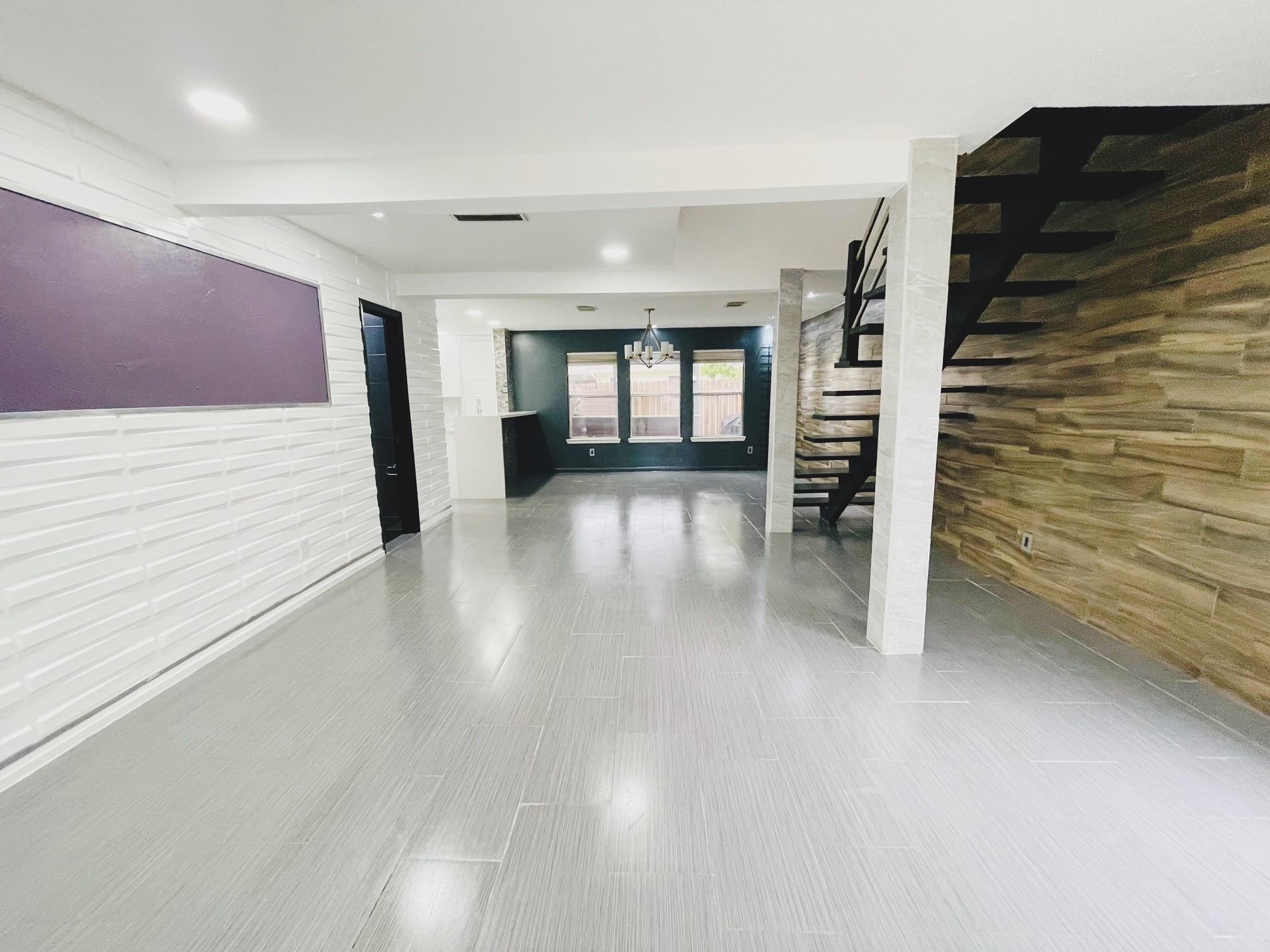 19639 River Bottom Rd