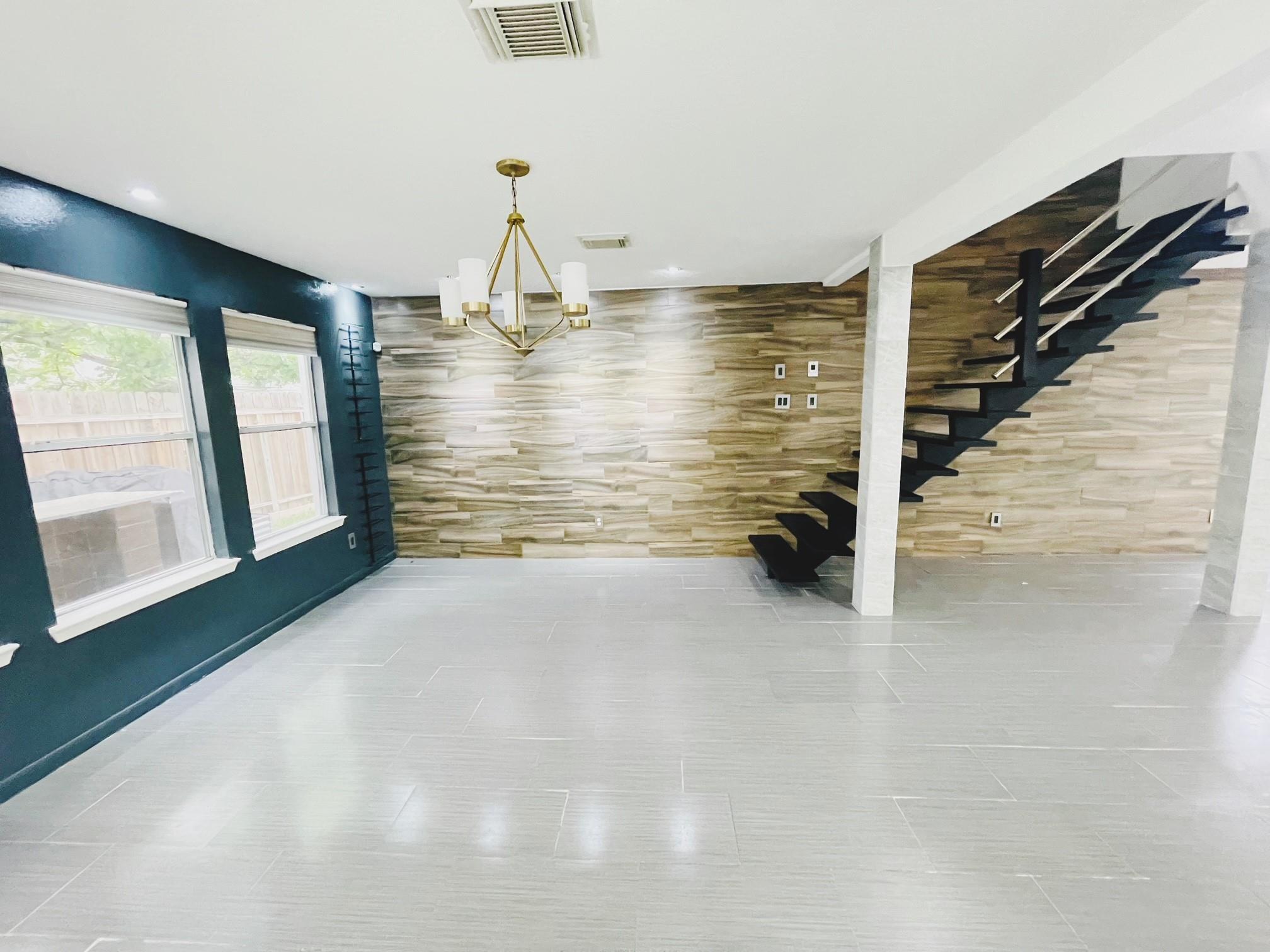 19639 River Bottom Rd