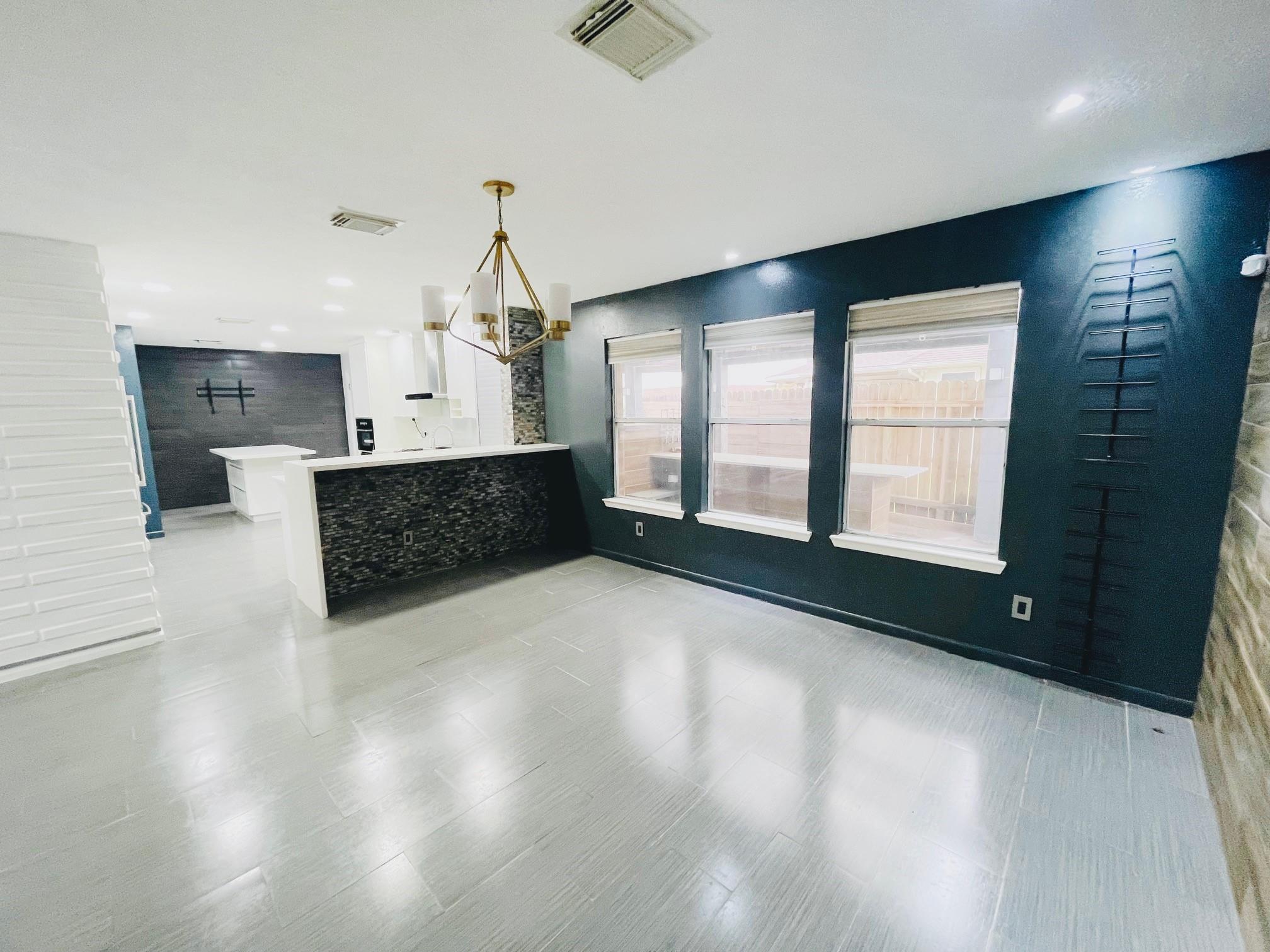 19639 River Bottom Rd