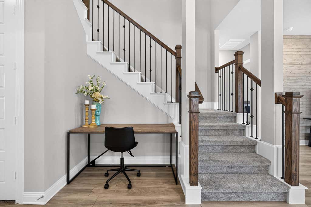 Photo of 15515 Wilsons Snipe Court, Cypress, TX 77433 (MLS # 48760088)