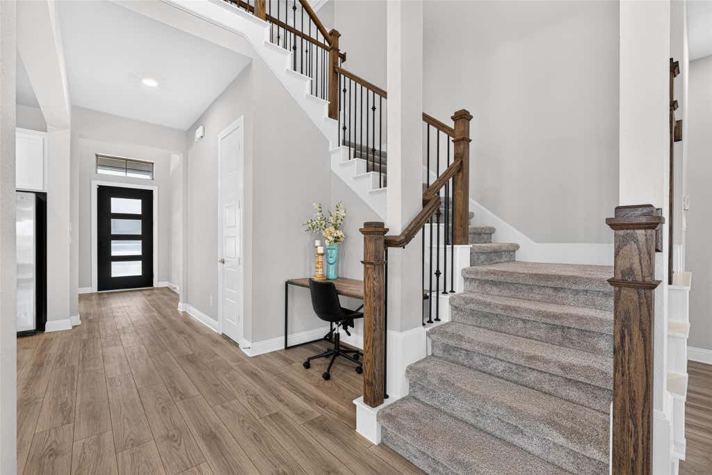 Photo of 15515 Wilsons Snipe Court, Cypress, TX 77433 (MLS # 48760088)