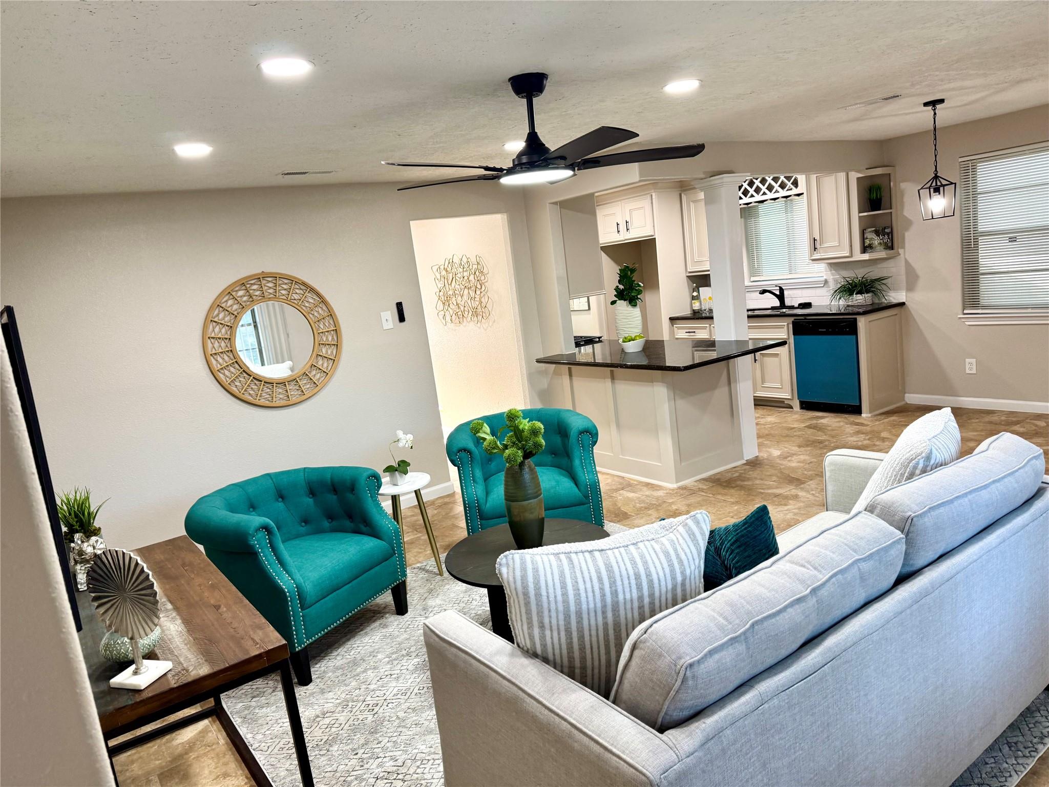 12442 Ashcroft Drive