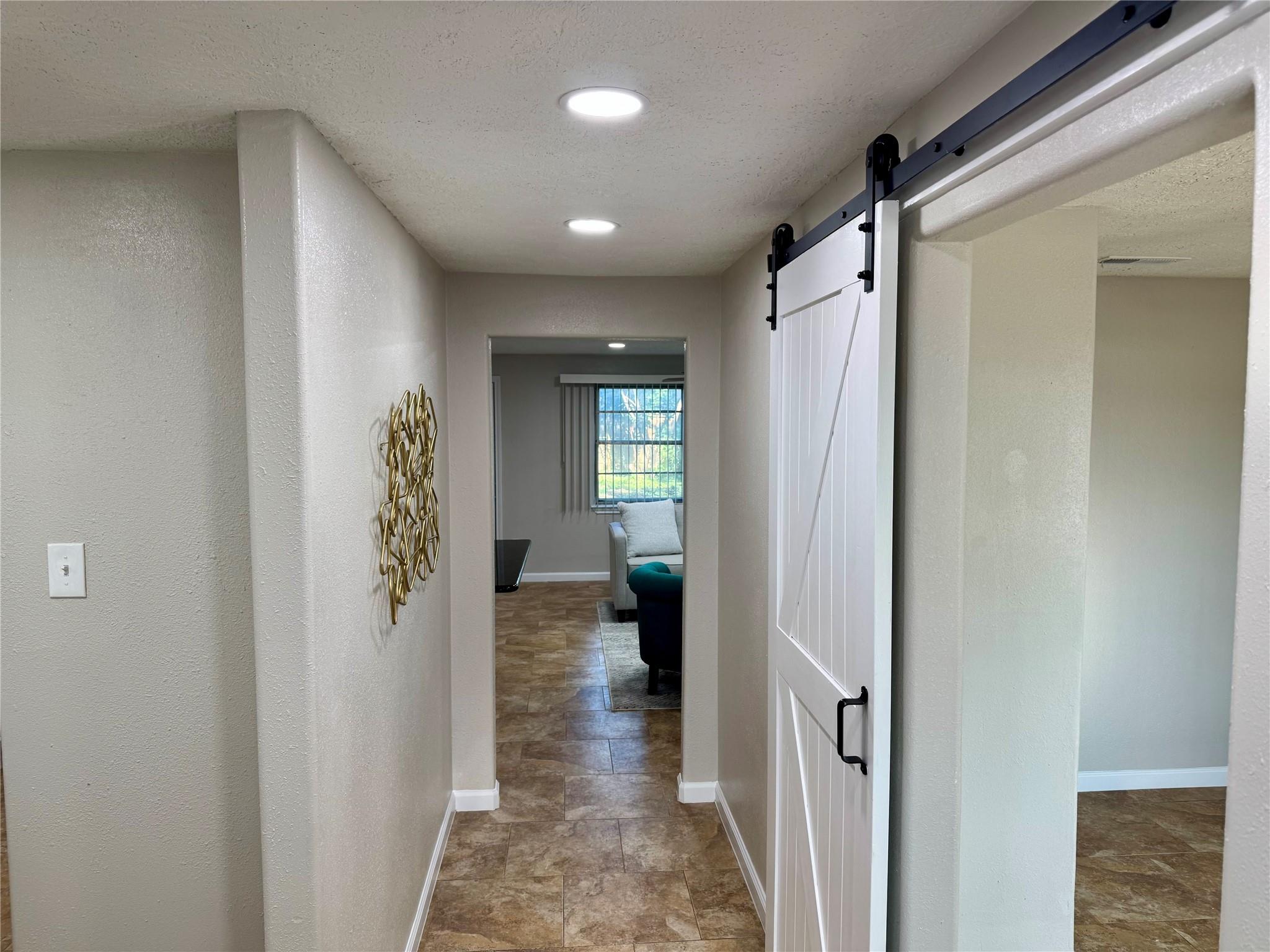 12442 Ashcroft Drive