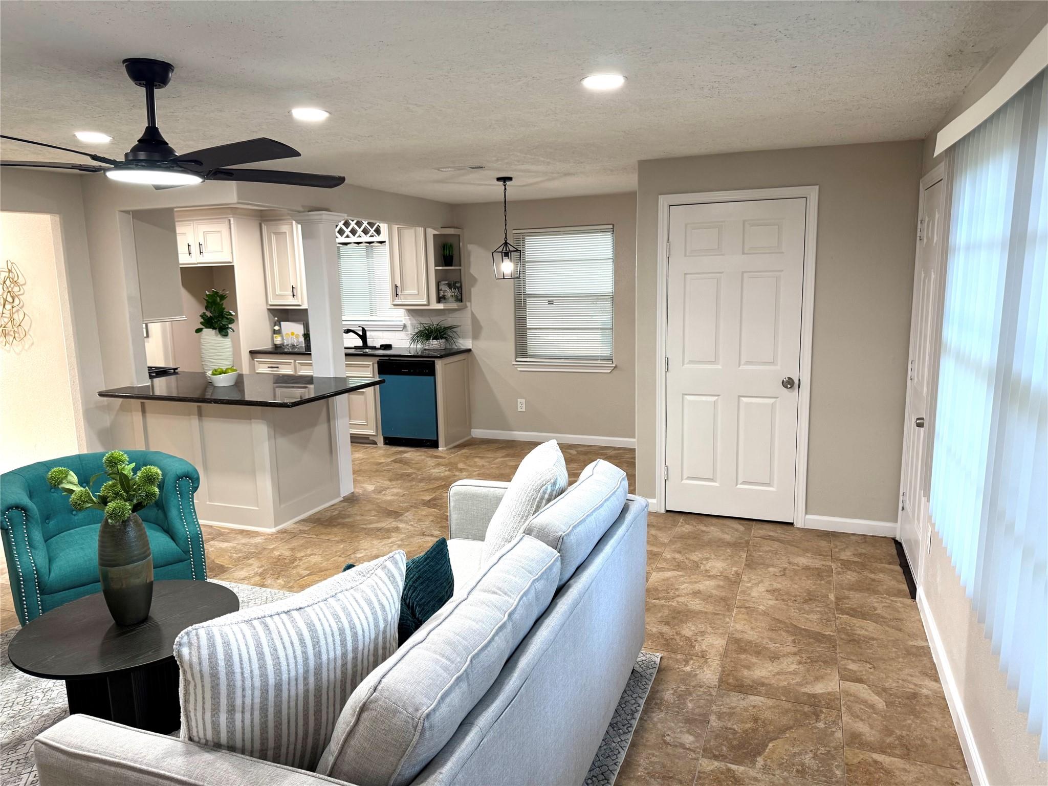 12442 Ashcroft Drive