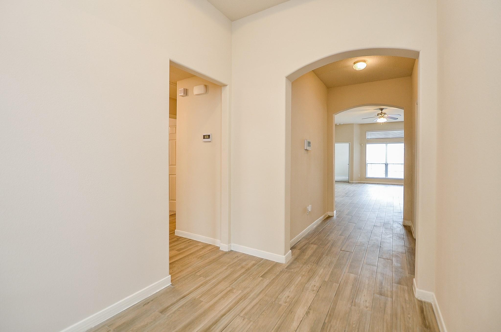 4915 Ibis Lake Court