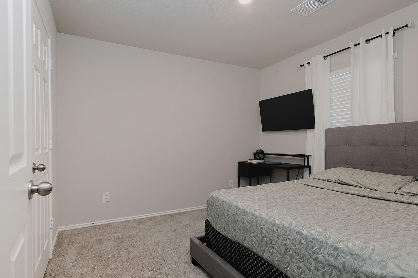 309 Cumberland Forest Drive