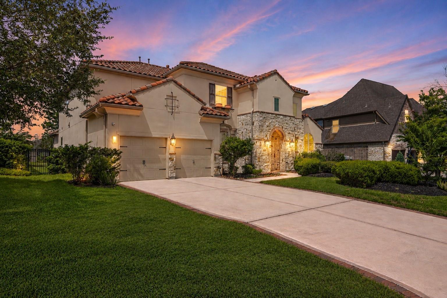 19 Brittany Rose Place