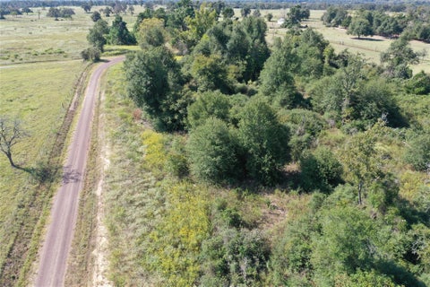 Photo of 0 County Road 322, Jewett, TX 75846 (MLS # 15638226)