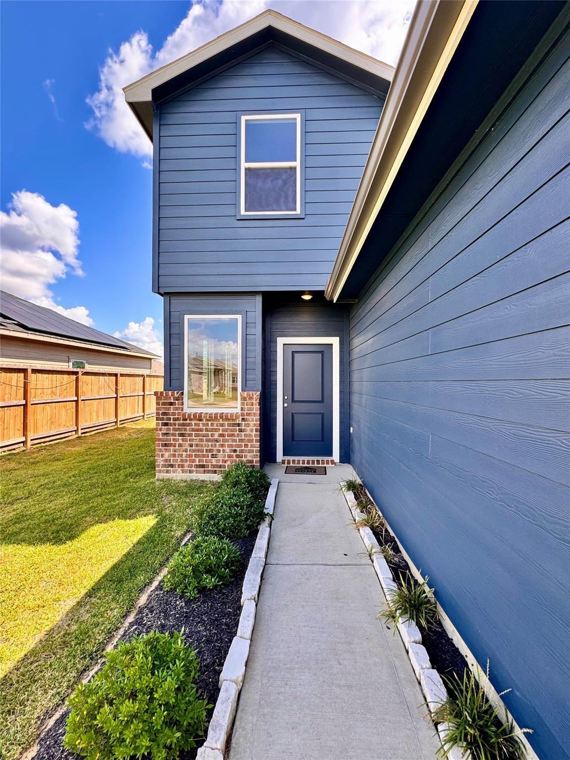111 County Road 5102b