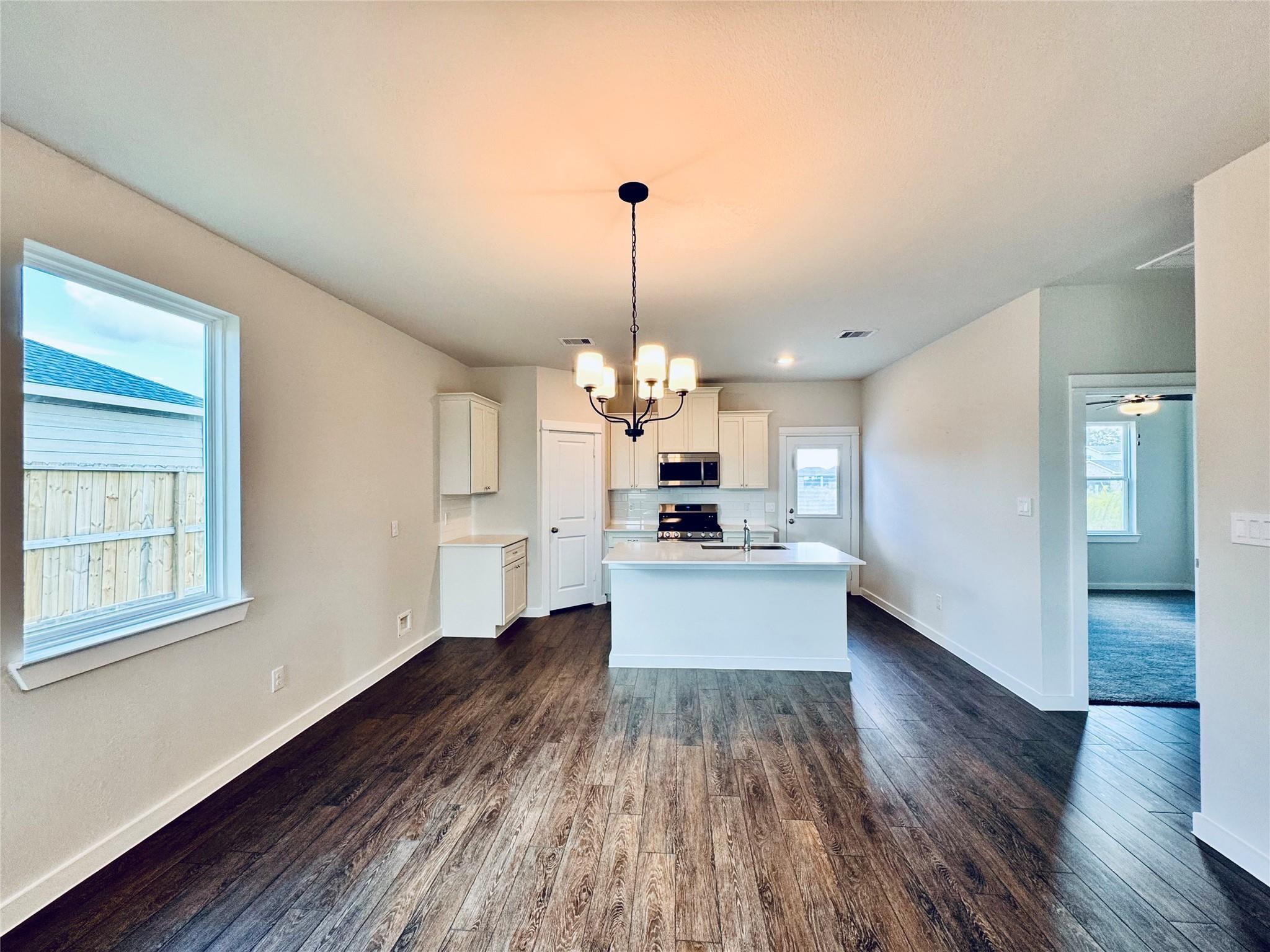 111 County Road 5102b