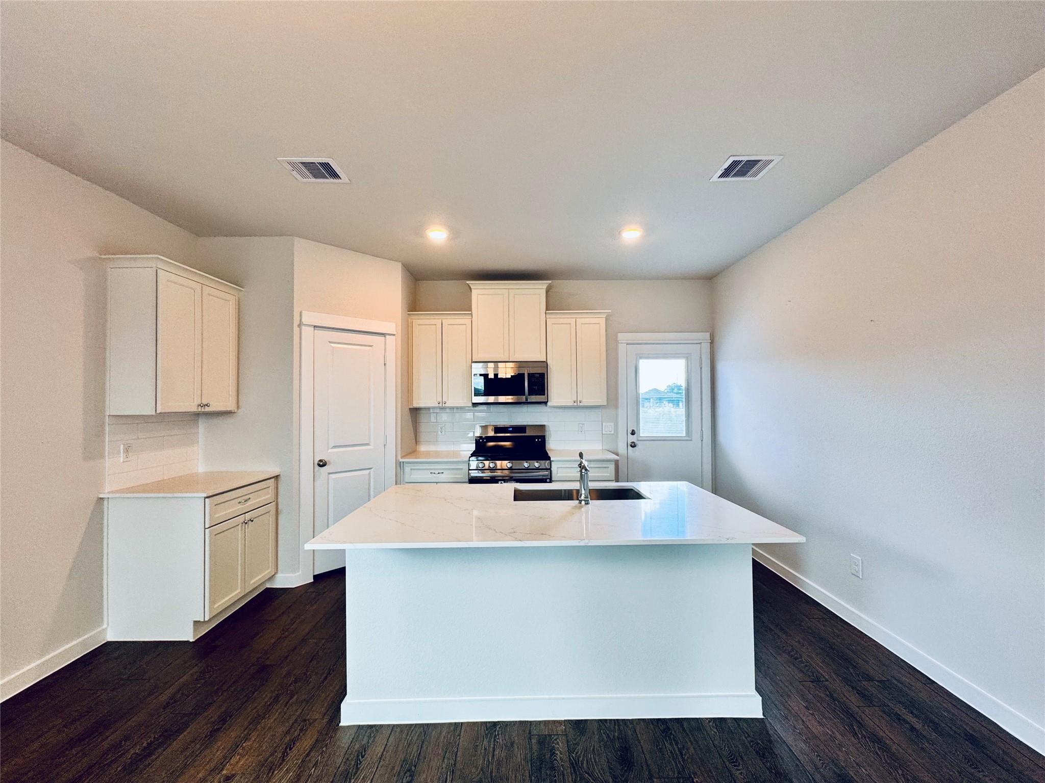 111 County Road 5102b