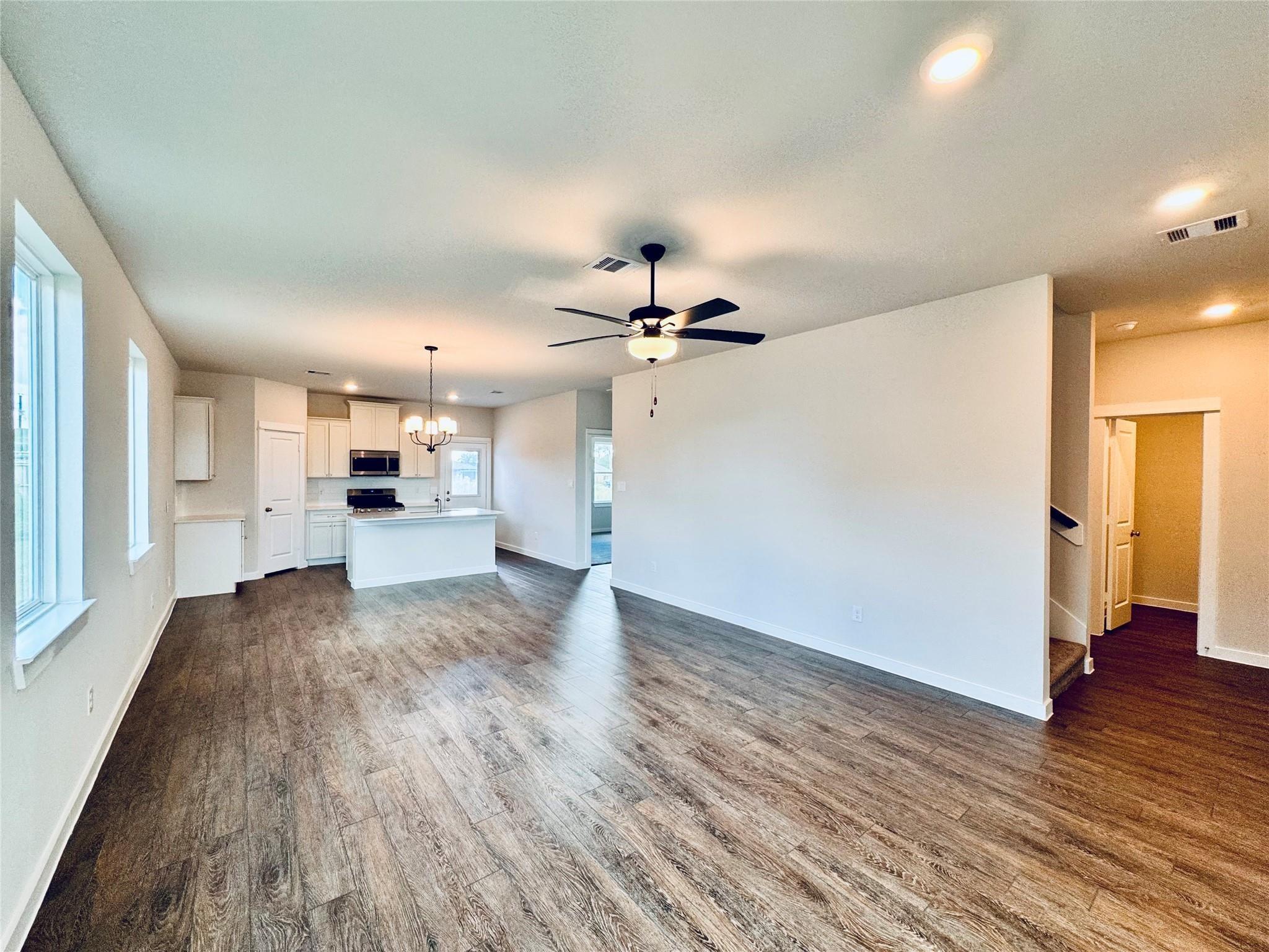 111 County Road 5102b