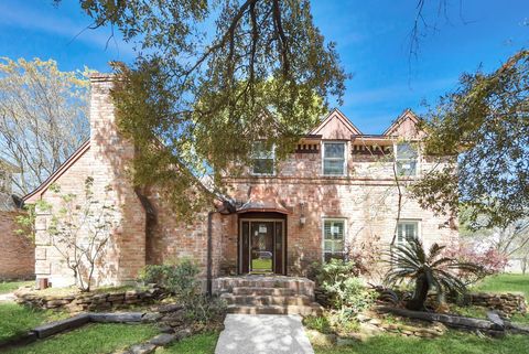 Photo of 10710 Moorcreek Drive, Houston, TX 77070 (MLS # 7422265)