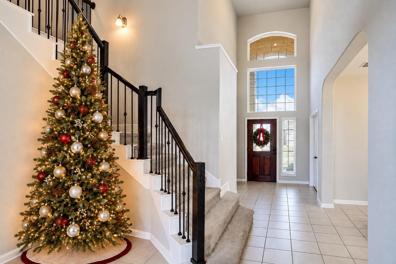 84 Carmel Drive