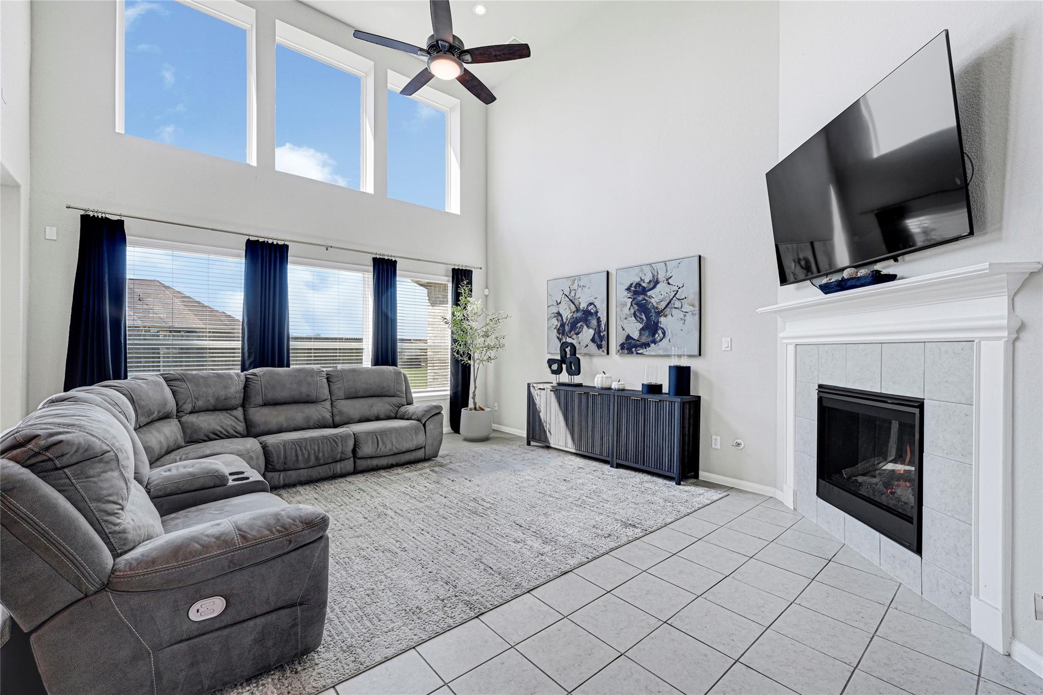 84 Carmel Drive