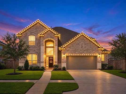 84 CARMEL DR, MANVEL, TX 77578 - Image 69f33bfff9ab8321ff6d61cf7dabb018/794172465