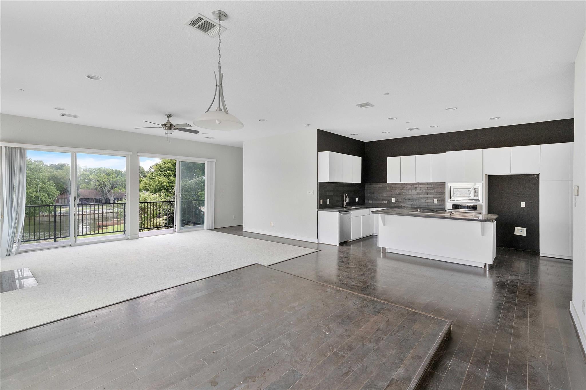 11450 Ketch Court