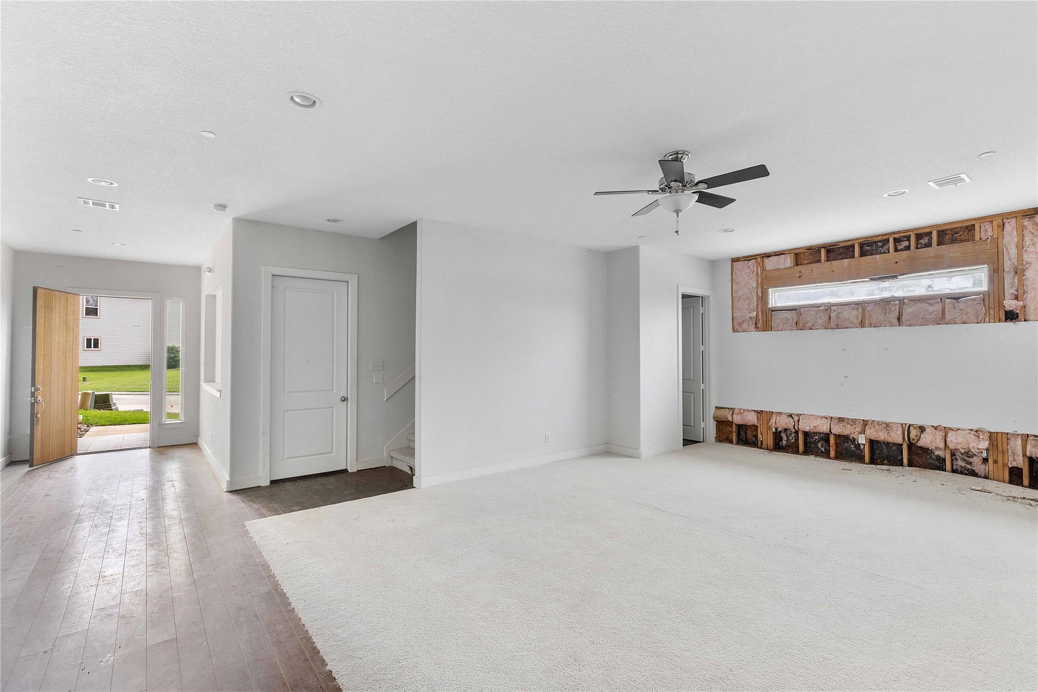 11450 Ketch Court