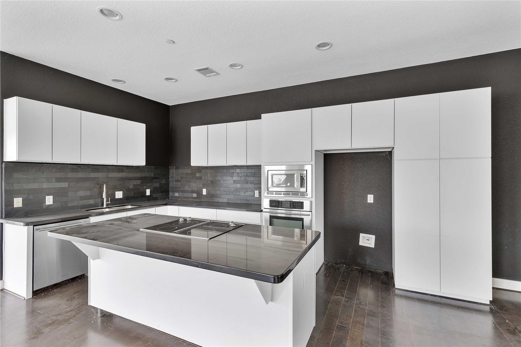 11450 Ketch Court