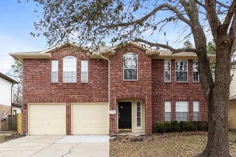 Photo of 31518 Kingston Village Drive, Spring, TX 77386 (MLS # 19171499)