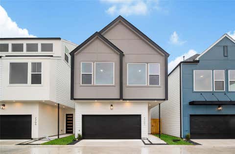 Homes For Sale - 7620 Inwood Hills Lane<br/> Houston, TX 77088