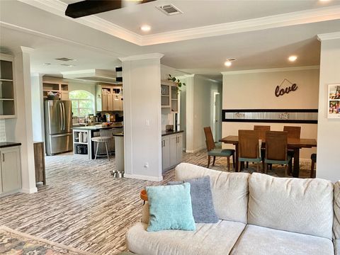 1093 County Road 205 Road Giddings TX 78942