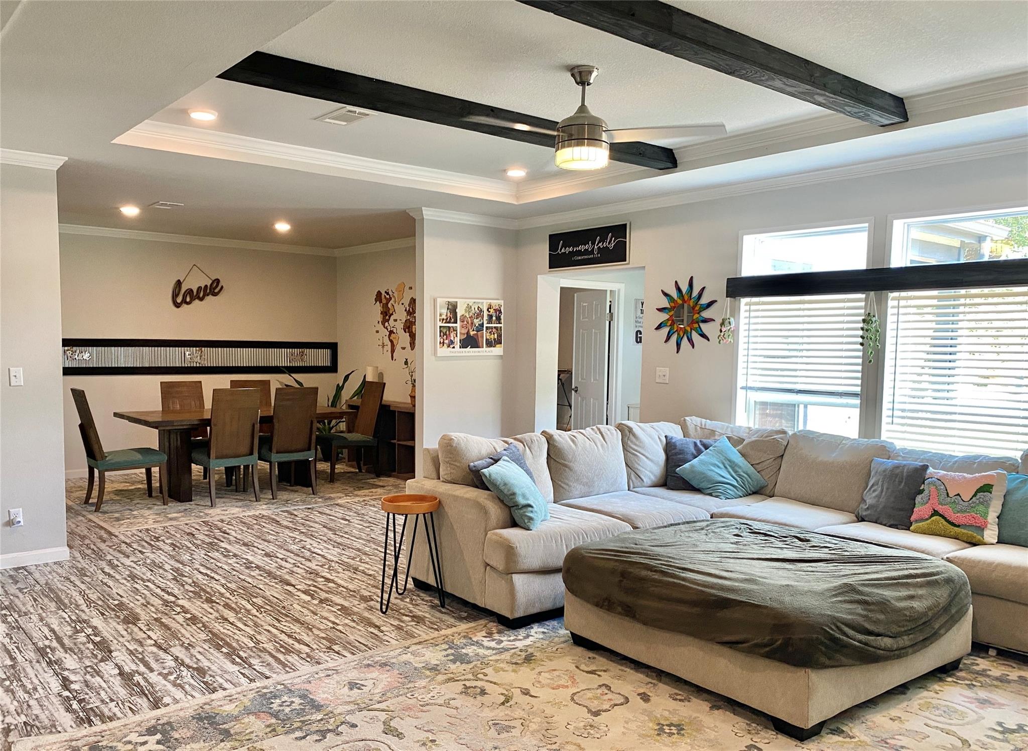 1093 County Road 205 Road